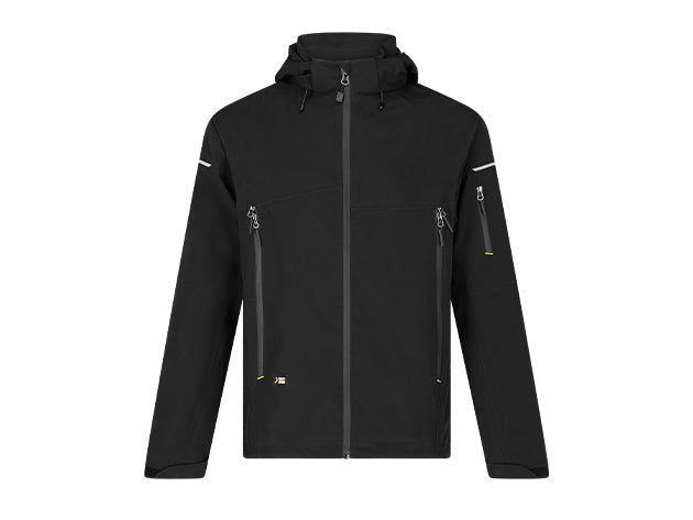 KASAI RAIN JKT M