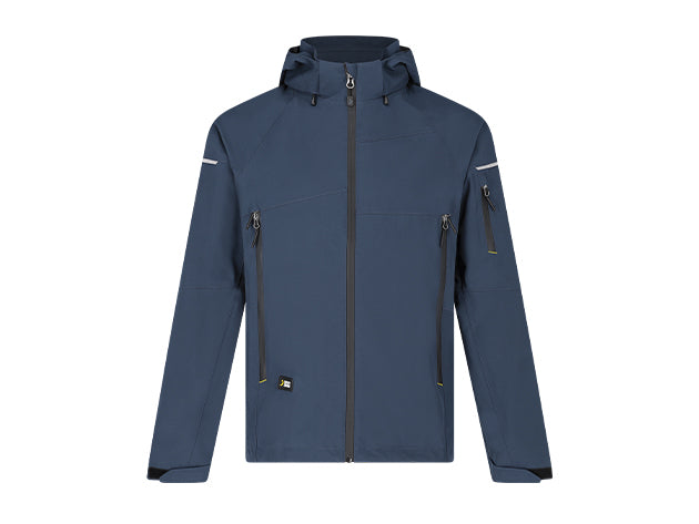 KASAI RAIN JKT M