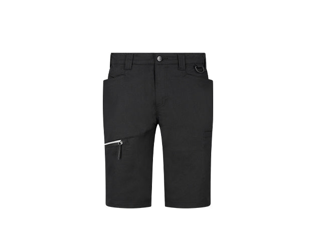 KASAI SHORT M