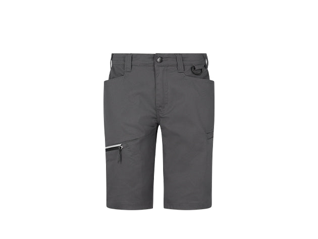 KASAI SHORT M