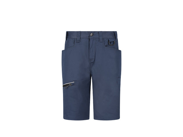 KASAI SHORT M