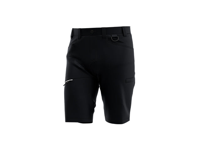 KASAI SHORT M