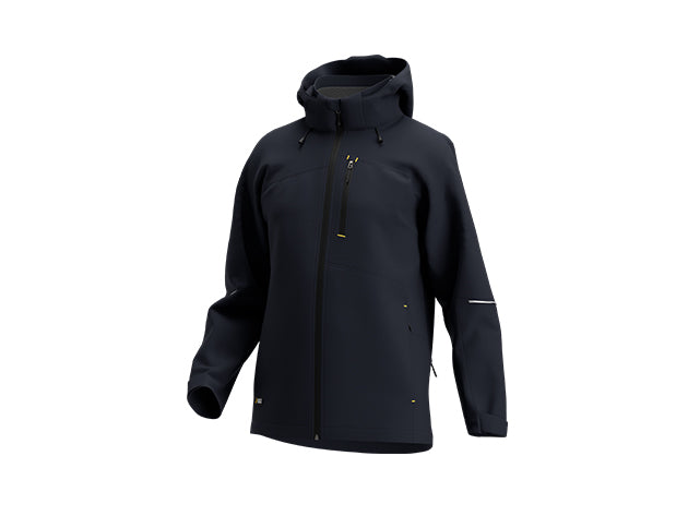 KASAI SSHELL JKT M
