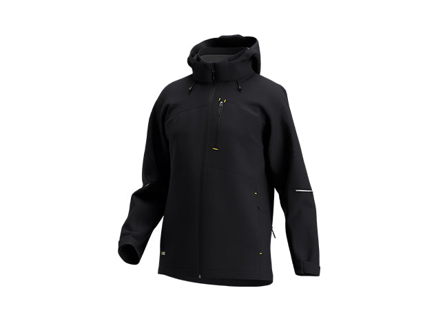KASAI SSHELL JKT M