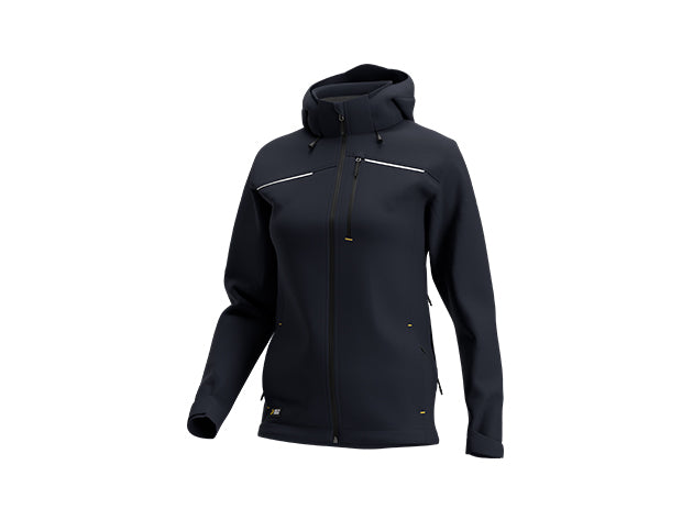 KASAI SSHELL JKT W