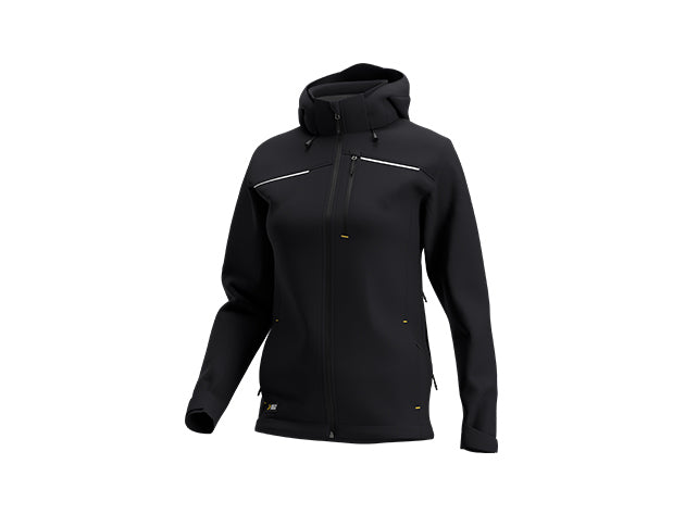 KASAI SSHELL JKT W