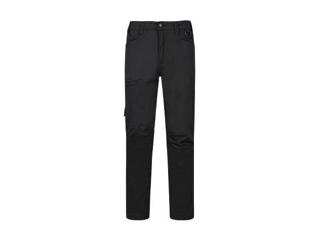 KASAI S TROUSERS MEN