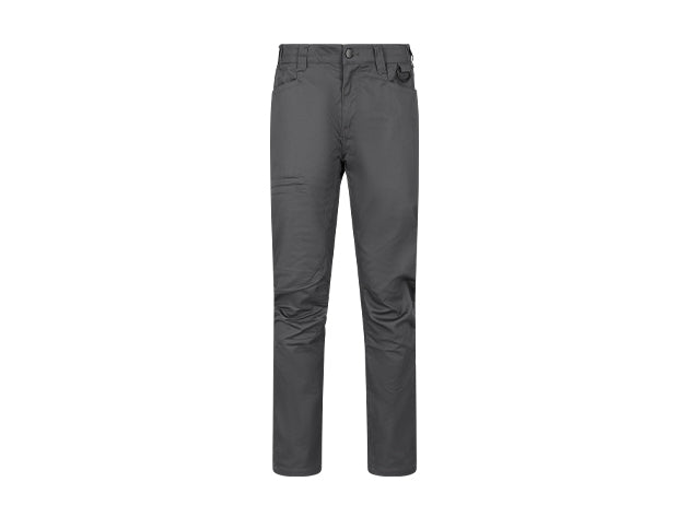 KASAI S TROUSERS MEN