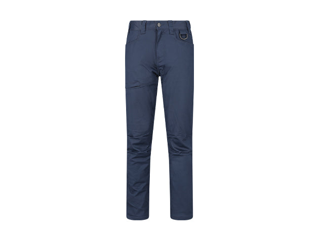 KASAI S TROUSERS MEN