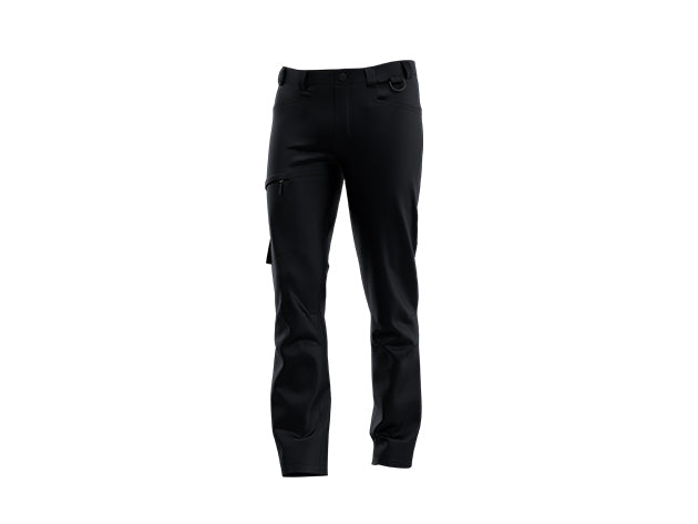 KASAI S TROUSERS MEN