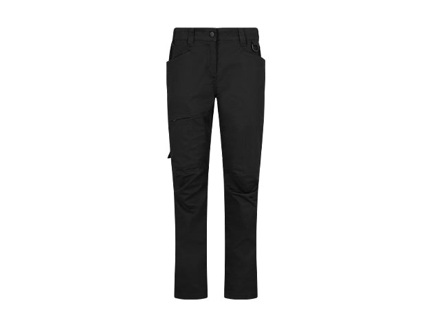KASAI TROUSERS W
