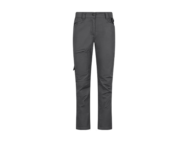 KASAI TROUSERS W
