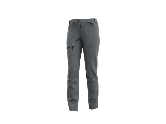 KASAI TROUSERS W