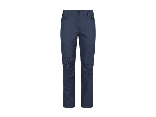 KASAI TROUSERS W