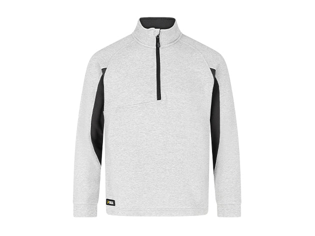 KASAI SWEATER M