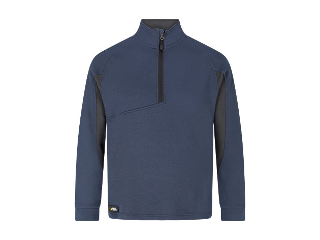 KASAI SWEATER M