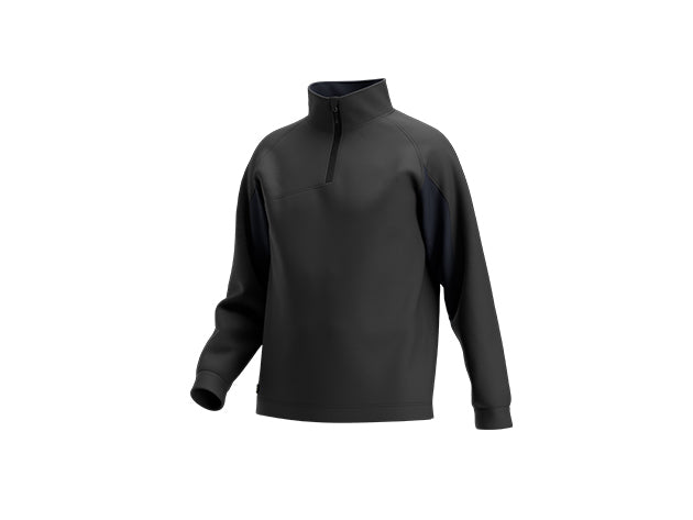 KASAI SWEATER M