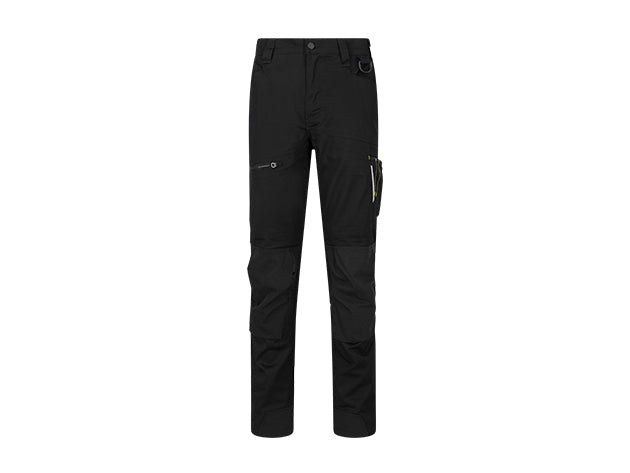 MAPLE TROUSERS M