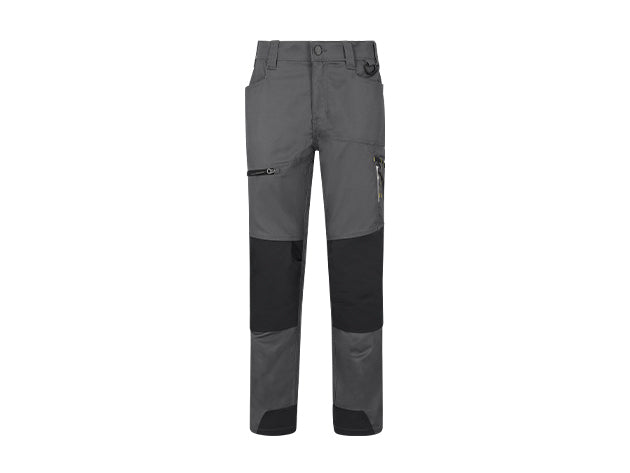 MAPLE TROUSERS M