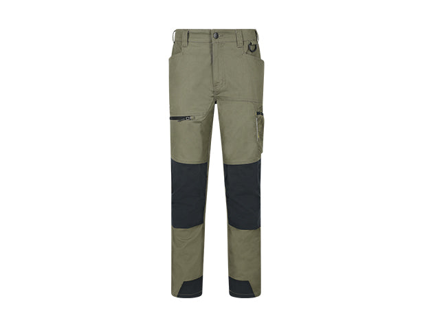 MAPLE TROUSERS M