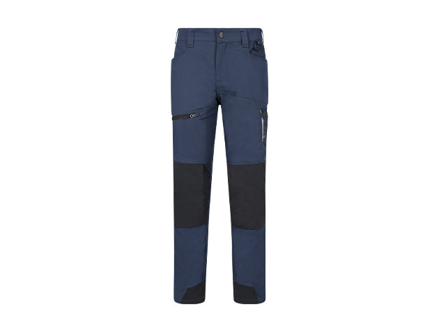 MAPLE TROUSERS M