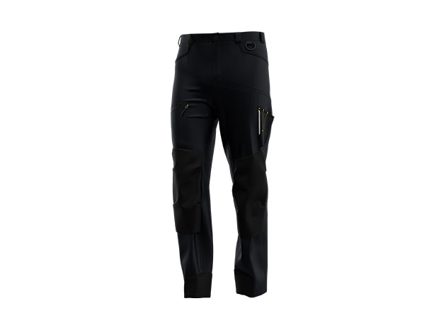 MAPLE TROUSERS M