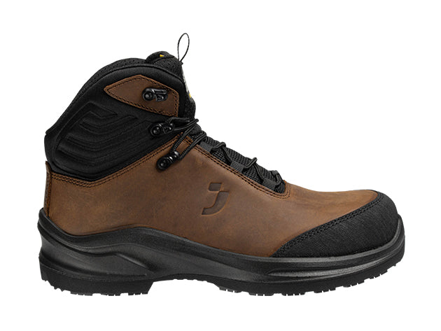 MODULO LEA S3S MID T