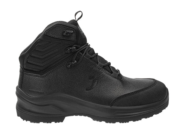 MODULO DELTA O6 MID