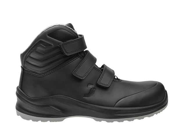 MODULO PURE S3S VMTG