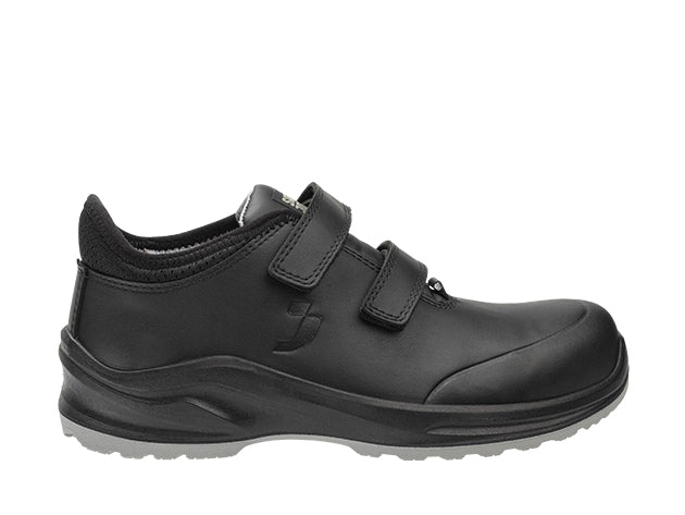 MODULO PURE S3S VLTG