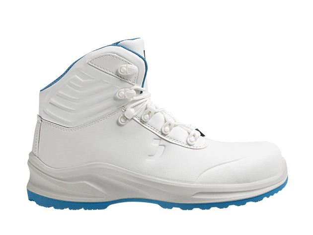 MODULO PURE S3S M TG