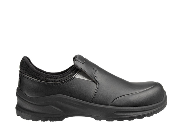 MODULO PURE S3S S TG