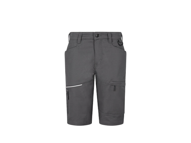 MEKONG SHORT