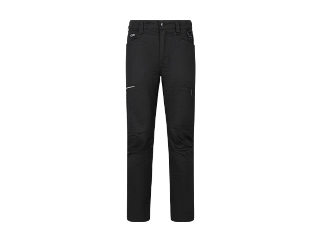 MEKONG TROUSERS M