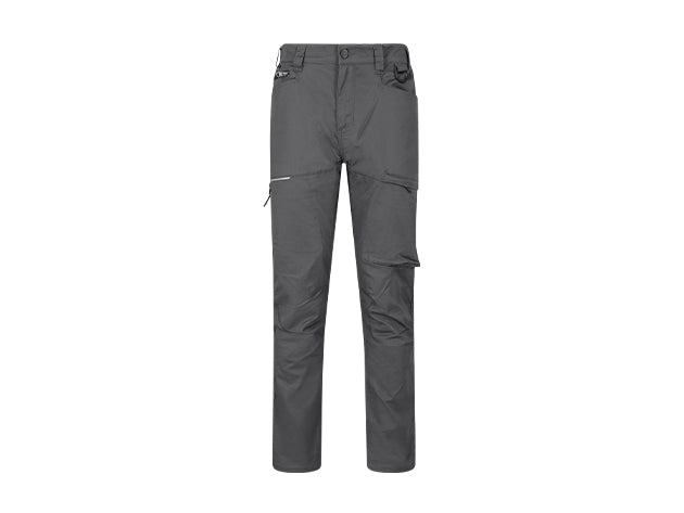 MEKONG TROUSERS M