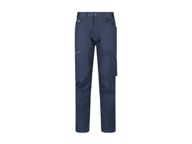 MEKONG TROUSERS M