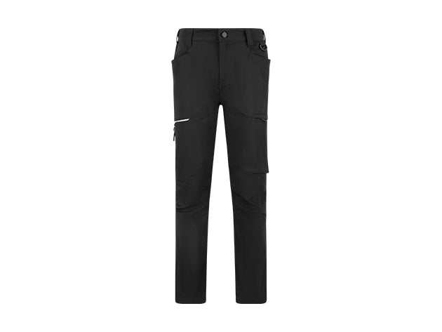 MEKONG TROUSERS M 2