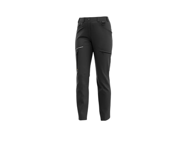 MEKONG TROUSERS W