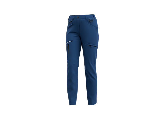 MEKONG TROUSERS W