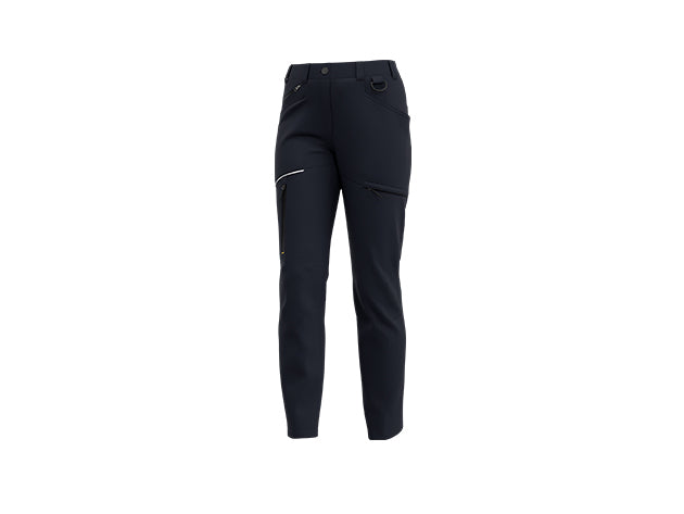 MEKONG TROUSERS W