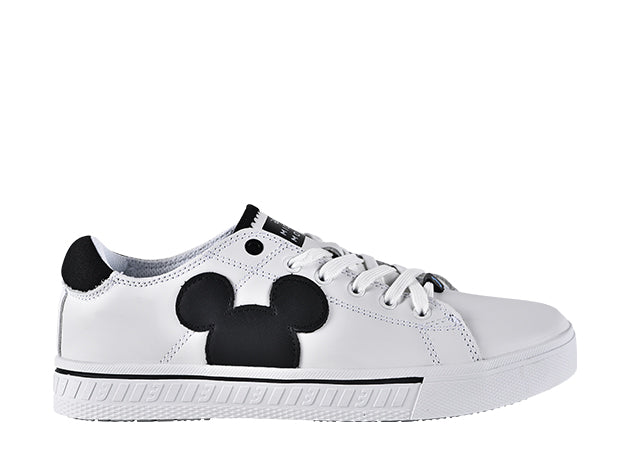 MICKEY COOL O2