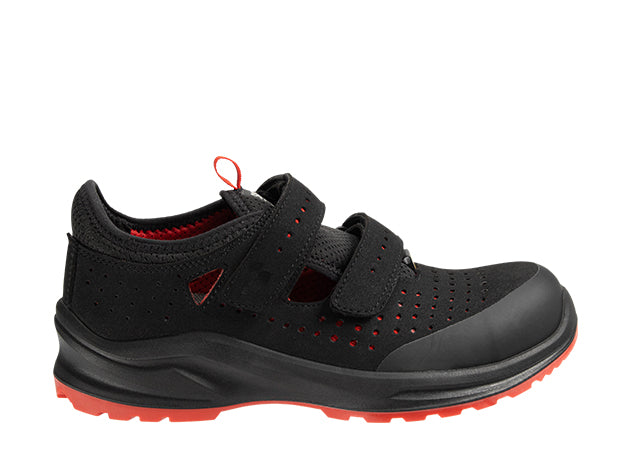MODULO S1PS SANDAL