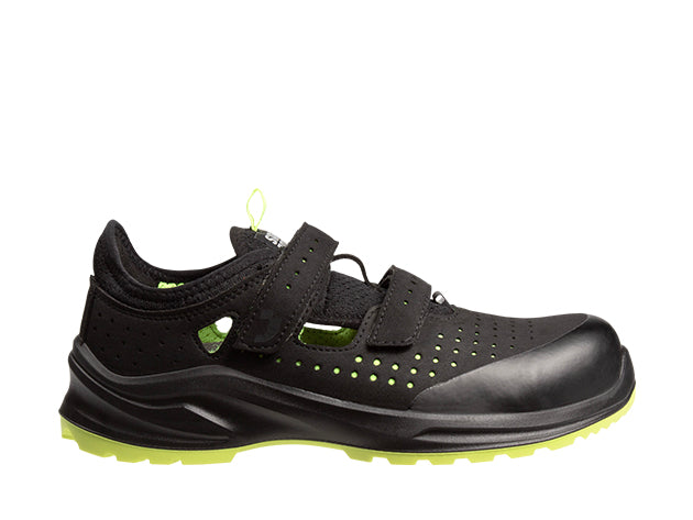 MODULO S1PS SANDAL