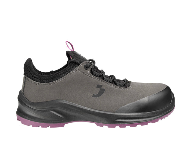 MODULO S3S LOW