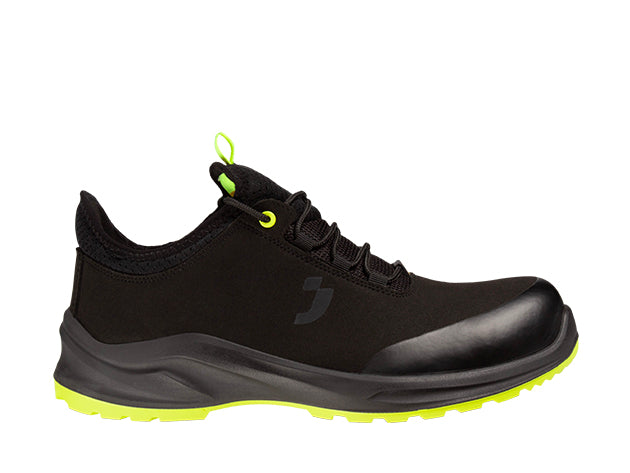 MODULO S3S LOW
