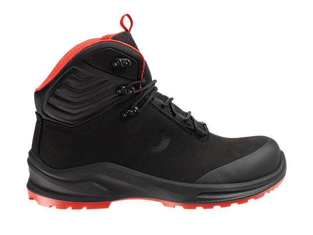 MODULO S3S MID