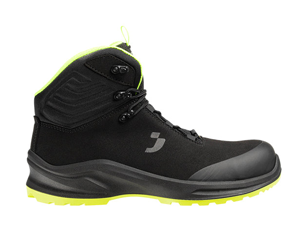 MODULO S3S MID