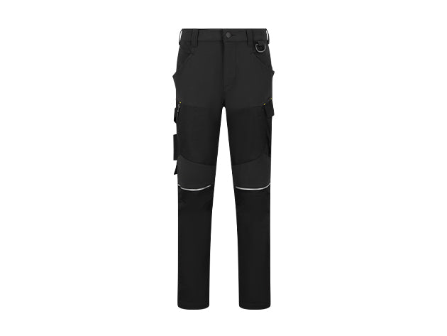 OAK TROUSERS M