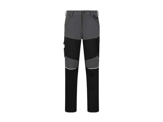 OAK TROUSERS M