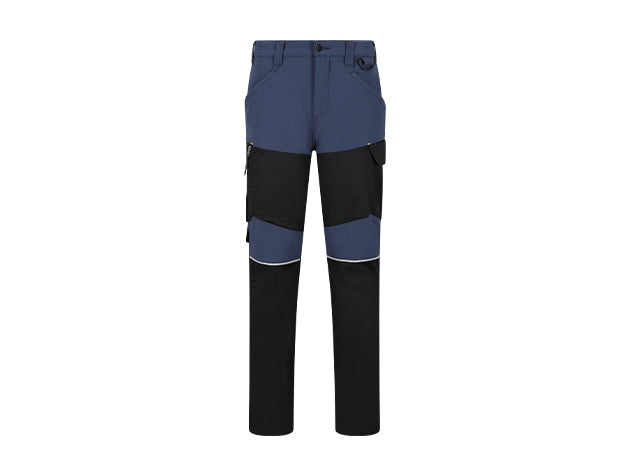 OAK TROUSERS M